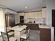 House, Kanaker-Zeytun, Yerevan