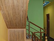 House, 3 floors, Center, Yerevan