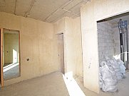 House, Kasakh, Kotayk