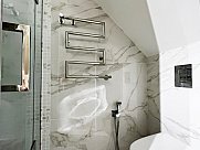 Apartment, Center, Yerevan