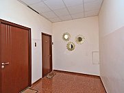 Квартира, 3 комнатная, Малый Центр, Ереван