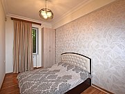 Apartment, 4 room, Downtown, Yerevan