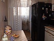Բնակարան, 1 սենյականոց, Աջափնյակ, Երևան