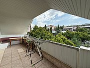 Особняк, Дзорахбюр, Котайк