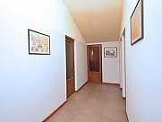 Universal premises, Mets Kentron, Yerevan