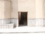 Բնակարան, 4 սենյականոց, Աջափնյակ, Երևան