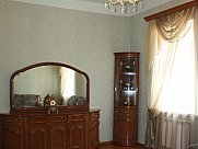 Առանձնատուն, 2 հարկանի, Մեծ Կենտրոն, Երևան