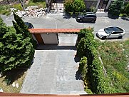 House, Davtashen, Yerevan