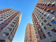 Универсальное помещение, Арабкир, Ереван
