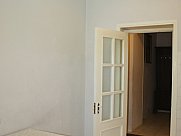 Բնակարան, 3 սենյականոց, Մեծ Կենտրոն, Երևան