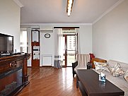 Apartment, 1 room, Downtown, Yerevan