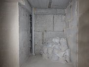 Բնակարան, 3 սենյականոց, Արաբկիր, Երևան