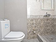 Универсальное помещение, Большой Центр, Ереван