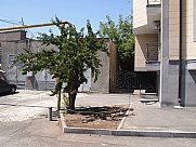Առանձնատուն, 1 հարկանի, Արաբկիր, Երևան