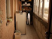 Квартира, 3 комнатная, Давташен, Ереван