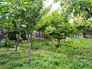 Առանձնատուն, 1 հարկանի, Մալաթիա-Սեբաստիա, Երևան
