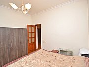 House, Erebouni, Yerevan