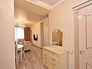 Квартира, 2 комнатная, Арабкир, Ереван