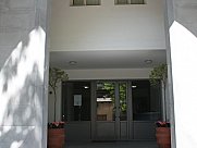 Բնակարան, 3 սենյականոց, Փոքր Կենտրոն, Երևան