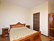 Универсальное помещение, Арабкир, Ереван