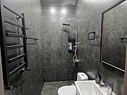 Apartment, 1 room, Downtown, Yerevan