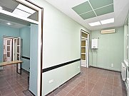 Ունիվերսալ տարածք, Փոքր Կենտրոն, Երևան