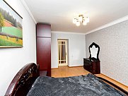 Apartment, 3 room, Downtown, Yerevan