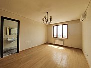 Apartment, 4 room, Downtown, Yerevan