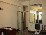 Ունիվերսալ տարածք, Արաբկիր, Երևան