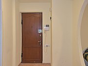 Apartment, 5 room, Downtown, Yerevan