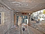 Особняк, Норк Мараш, Ереван