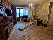 Квартира, 1 комнатная, Малый Центр, Ереван