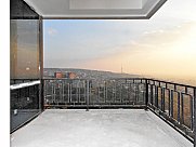 Apartment, 4 room, Kanaker-Zeytun, Yerevan
