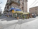 Ունիվերսալ տարածք, Արաբկիր, Երևան