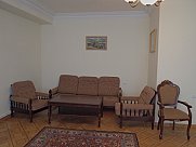 Բնակարան, 4 սենյականոց, Արաբկիր, Երևան