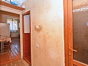 Apartment, 2 room, Malatia-Sebastia, Yerevan