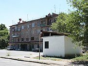 Квартира, 1 комнатная, Ачапняк, Ереван