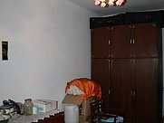 Բնակարան, 6 սենյականոց, Աջափնյակ, Երևան