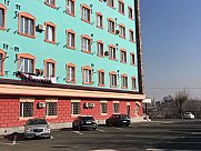 Բնակարան, 2 սենյականոց, Աջափնյակ, Երևան