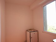 Apartment, 1 room, Ajapnyak, Yerevan