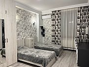 Apartment, 4 room, Downtown, Yerevan