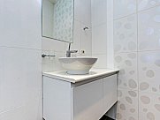 Apartment, 5 room, Downtown, Yerevan