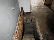 Բնակարան, 2 սենյականոց, Էրեբունի, Երևան