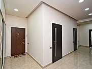 Apartment, 3 room, Arabkir, Yerevan