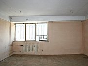 Универсальное помещение, Ачапняк, Ереван