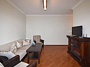 Apartment, 1 room, Downtown, Yerevan