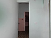 Особняк, 2 этажный, Аштарак, Арагацотн