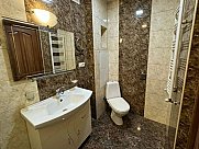 Apartment, 3 room, Shengavit, Yerevan