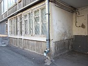 Duplex, 4 room, Nor Nork, Yerevan