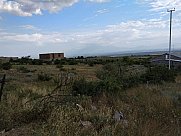 Buildable land, Proshyan , Kotayk